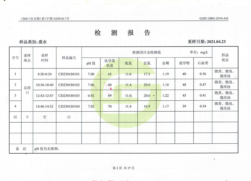 江苏西尔玛环境检测报告_页面_05.jpg