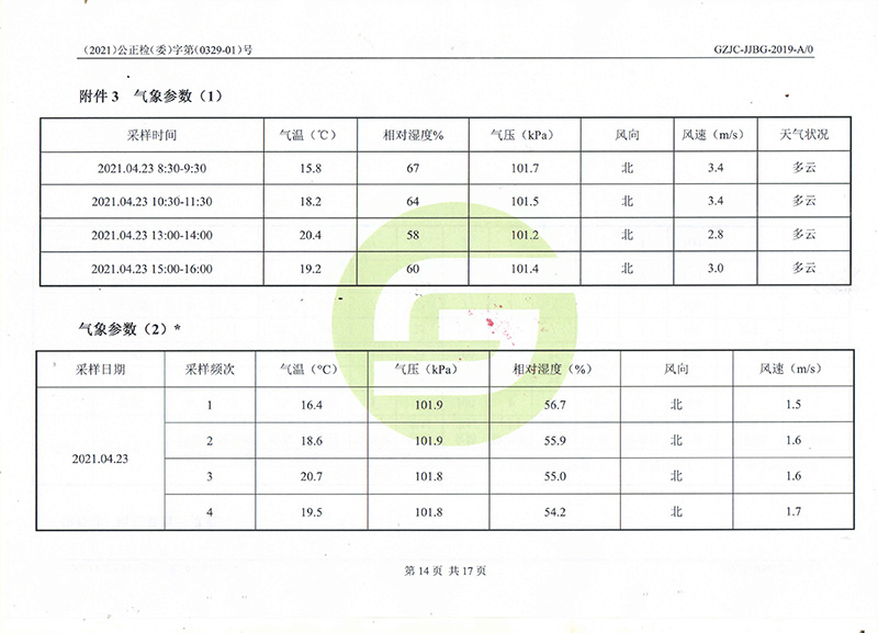 江苏西尔玛环境检测报告_页面_16.jpg