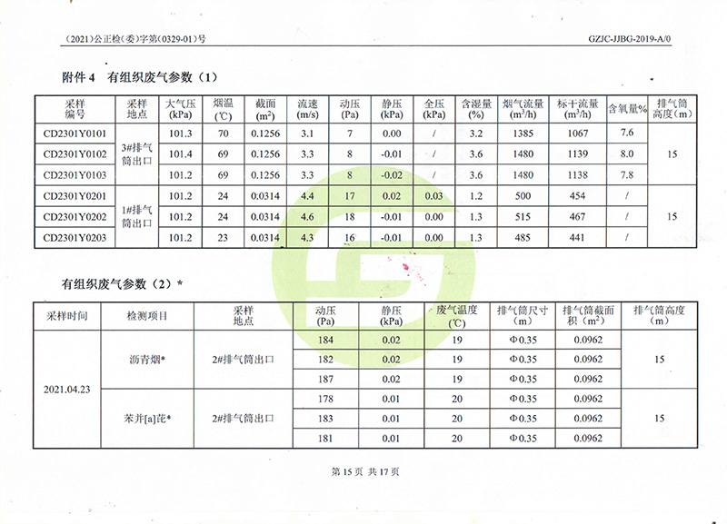 江苏西尔玛环境检测报告_页面_17.jpg